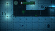 Screenshot #13