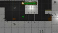 Screenshot #4