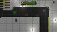 Screenshot #1