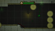 Screenshot #8