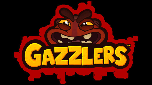 GAZZLERS Playtest screenshot 4