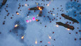 Screenshot #7