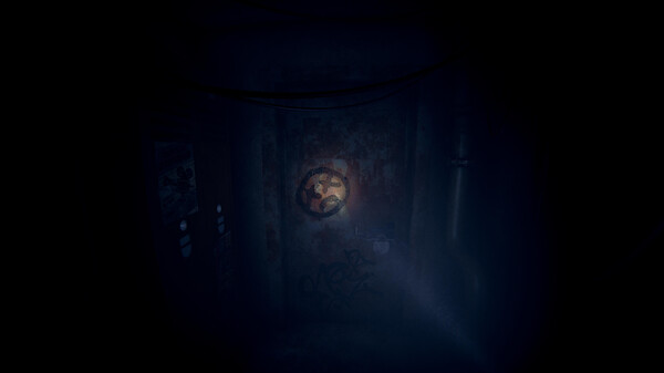 Mental Harm screenshot 5