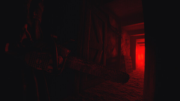 Mental Harm screenshot 6