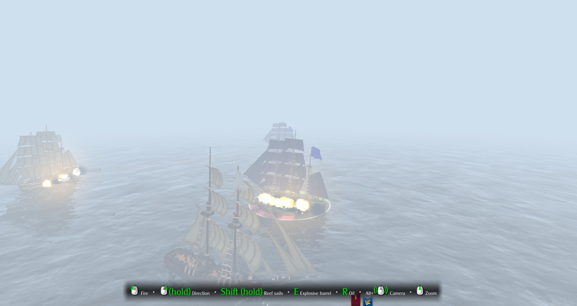 screenshot of Rise of Venice 9