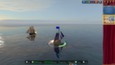 Screenshot #4