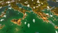 Screenshot #2