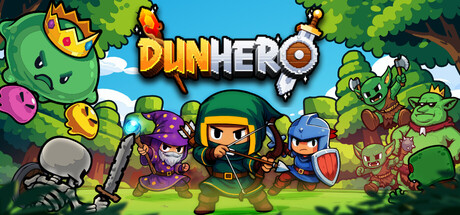 DunHero