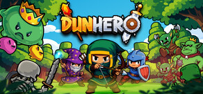 DunHero