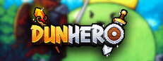 DunHero: Roguelike RPG
