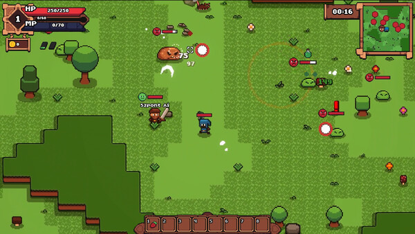 Screenshot 7
