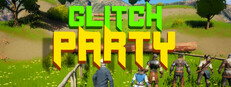 Glitch Party