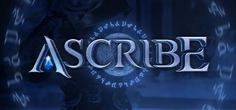 Ascribe banner