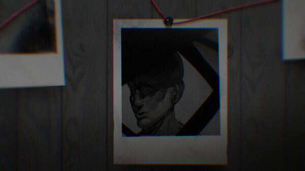 Devastated Path screenshot 1