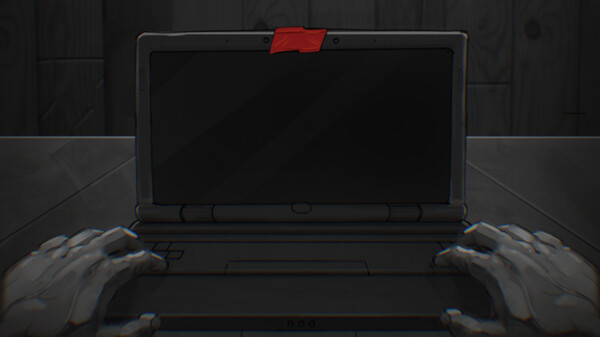 Devastated Path screenshot 3