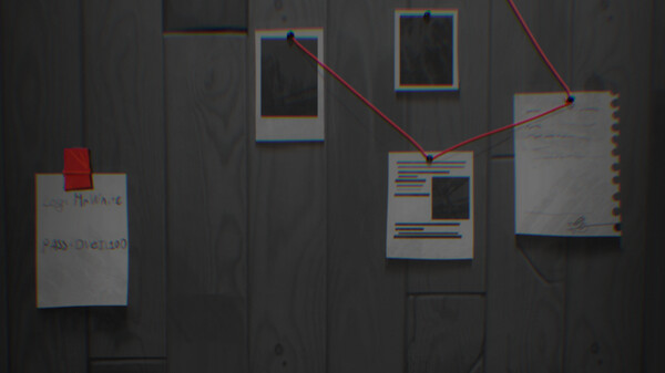 Devastated Path screenshot 4