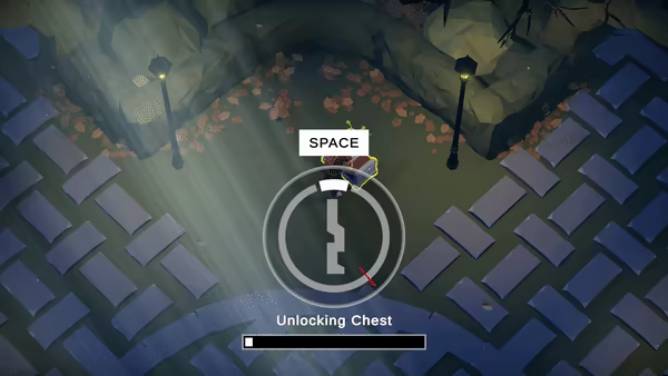 Guest Uncovered video 6