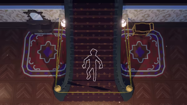 Guest Uncovered video 2