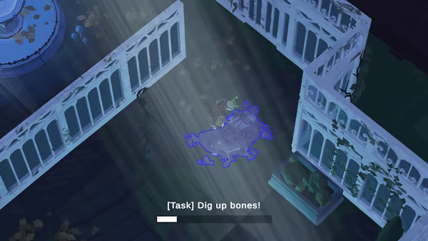 Guest Uncovered video 3