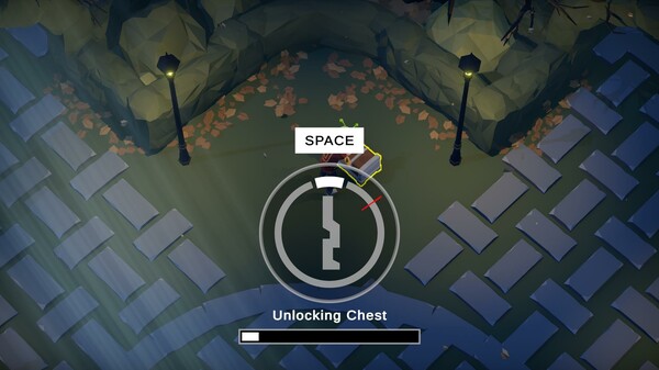 Guest Uncovered screenshot 4