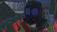 Screenshot #5