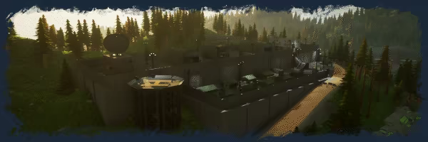 Project Down video 5