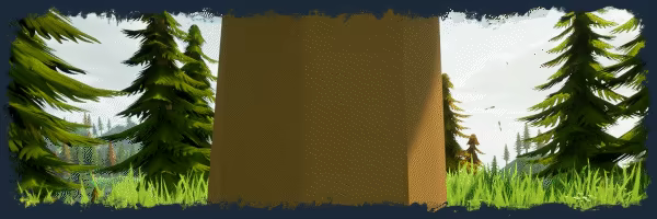 Project Down video 11