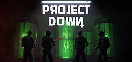 Project Down Cheat Engine/CT