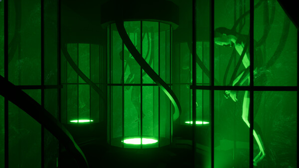 Project Down screenshot 3