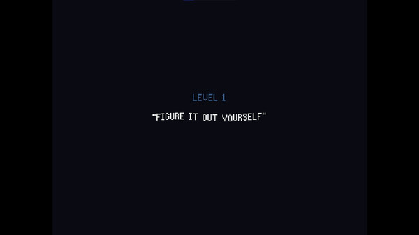 ROCK RUSH screenshot 6