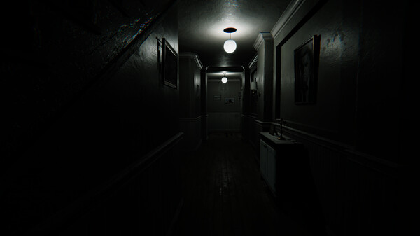 Paratives screenshot 1