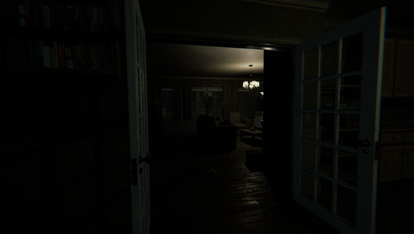 Paratives screenshot 2