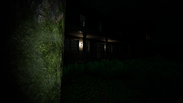 Paratives screenshot 6