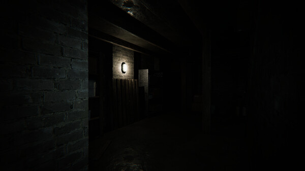 Paratives screenshot 5