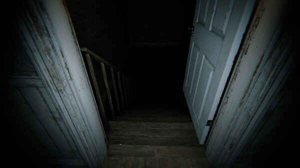 Paratives screenshot 4