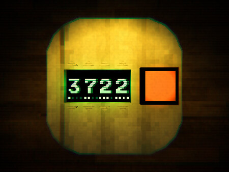 The Exit Strategy screenshot 6