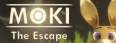 MOKI - The Escape