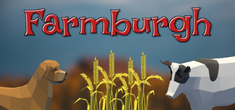 Farmburgh banner