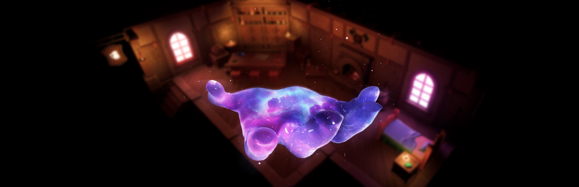 Inn Hand