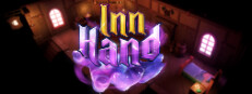 Inn Hand