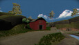 Screenshot #1