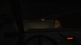 Screenshot #11