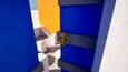 Screenshot #4