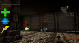 Screenshot #5