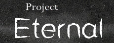 Project Eternal