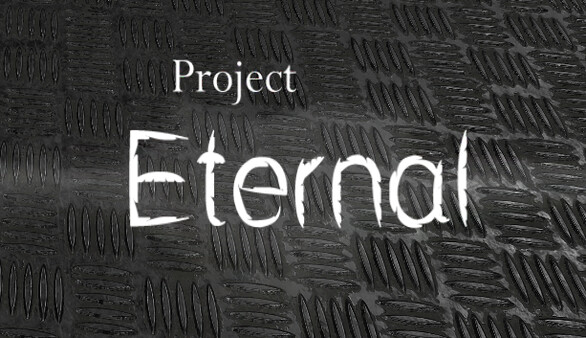 Project Eternal screenshot 1