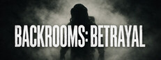 Backrooms:Betrayal