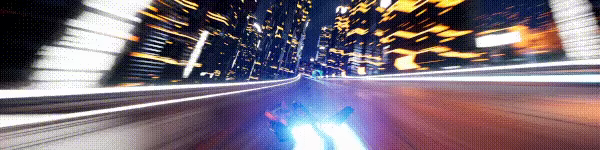 Unlimited video 2