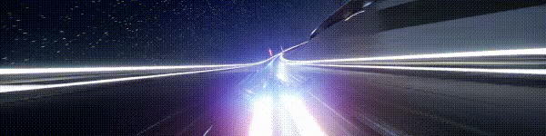 Unlimited video 3