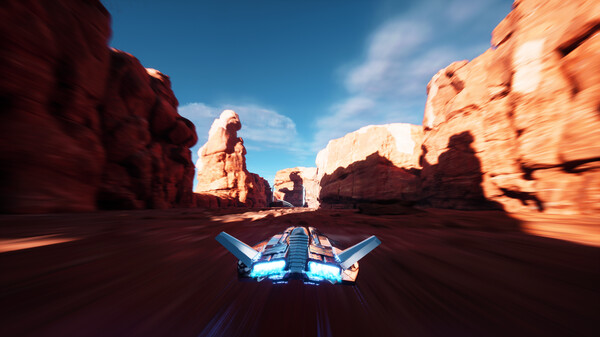 Unlimited screenshot 6